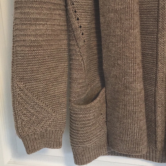 Triple five soul sweater - Picture 3 of 10